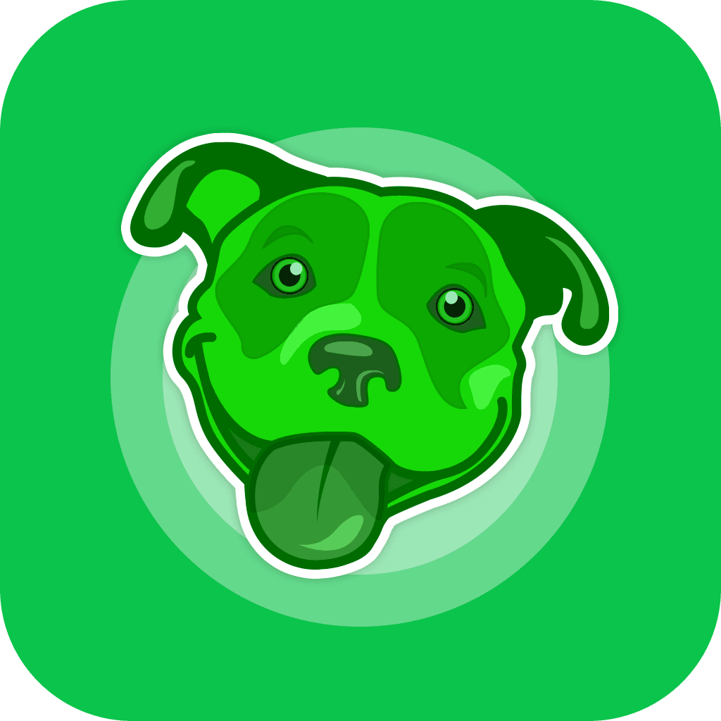 Feed Right icon