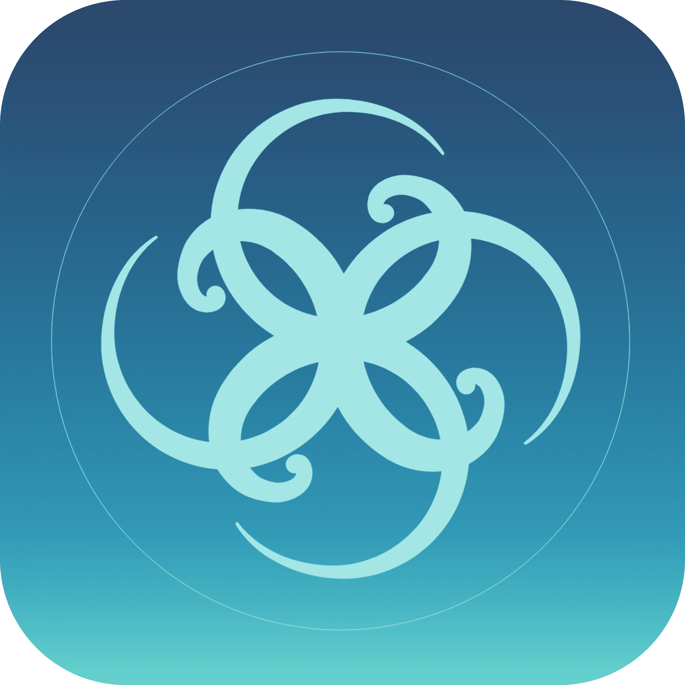 Breath of Life icon
