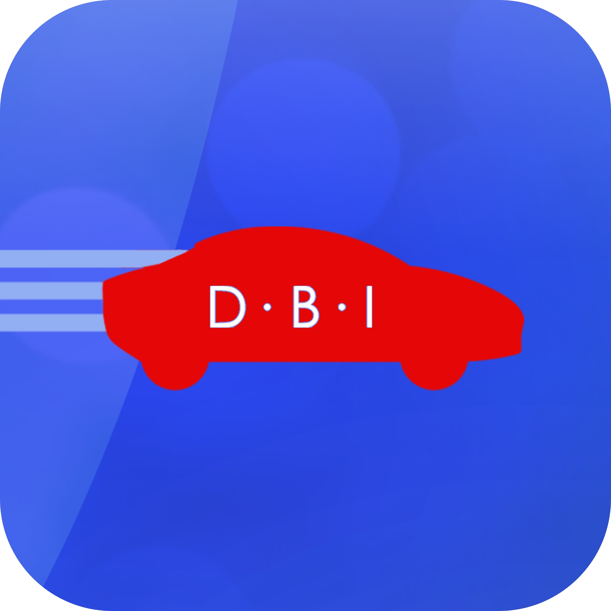 DBI