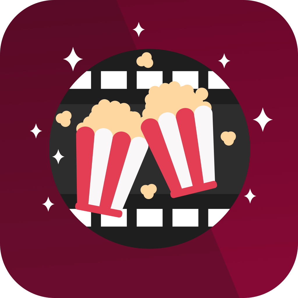 Movie Buddy